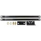 231253 SA001 HITCH STABILIZER KIT Fits Ford 9N 2N 8N NAA 600 601 800