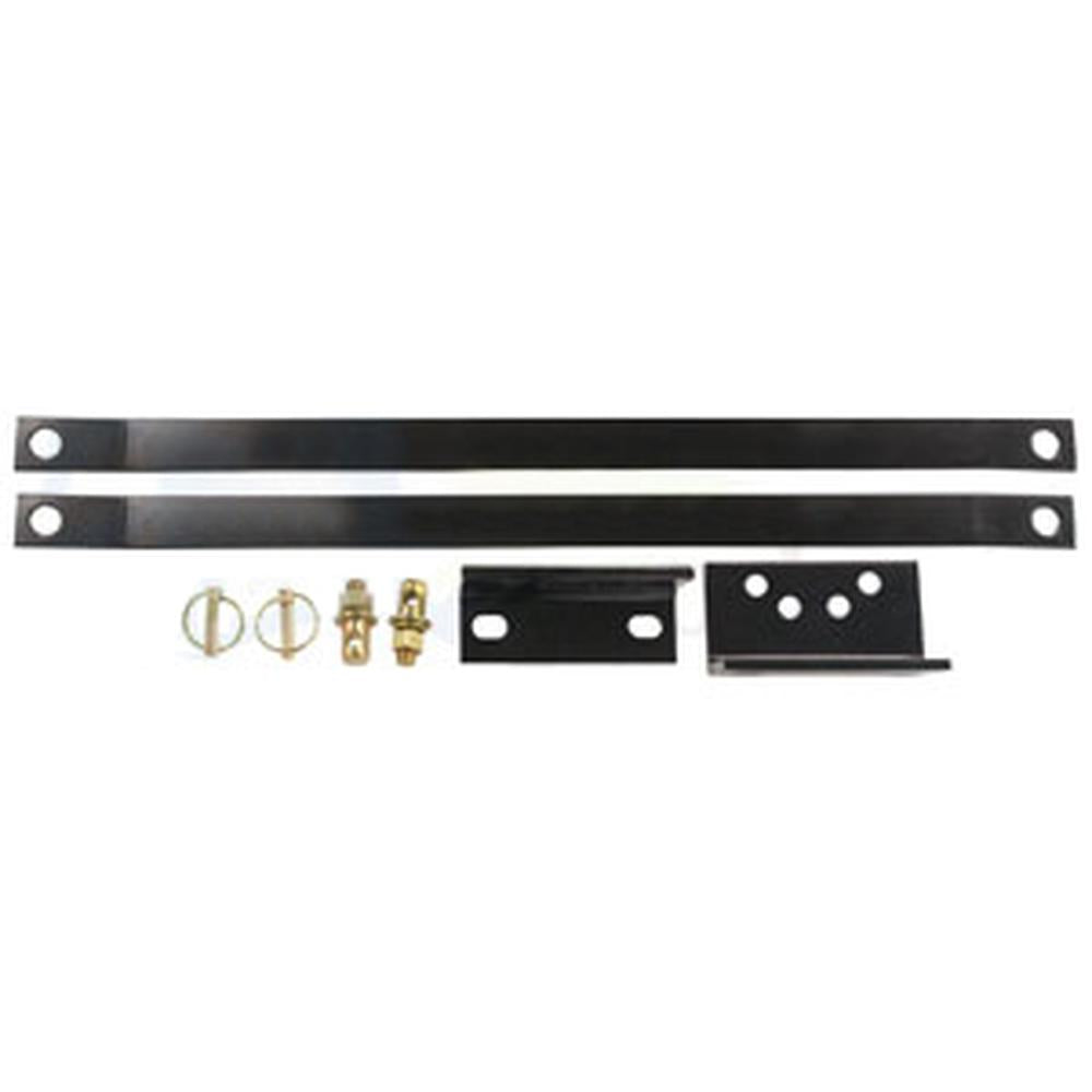 HD Stabilizer Kit Fits Ford/New Holland Replaces 231253