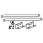 3-Point Stabilizer Kit Fits Ford Models: 9N, 2N, 8N, NAA,  600, 601, 800, 801