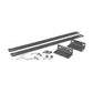Stabilizer Kit - 3 Point Fits Ford Fits Massey Ferguson 50 Fits Massey Harris