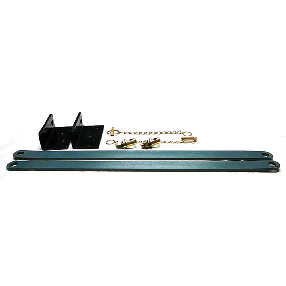 Stabilizer Kit 3 Point Fits Ford 621 600 801 851 8N 861 800 9N 650 631 NAA 2N 60