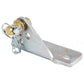 A-E55WP9-AI Stabilizer Bracket (LH)