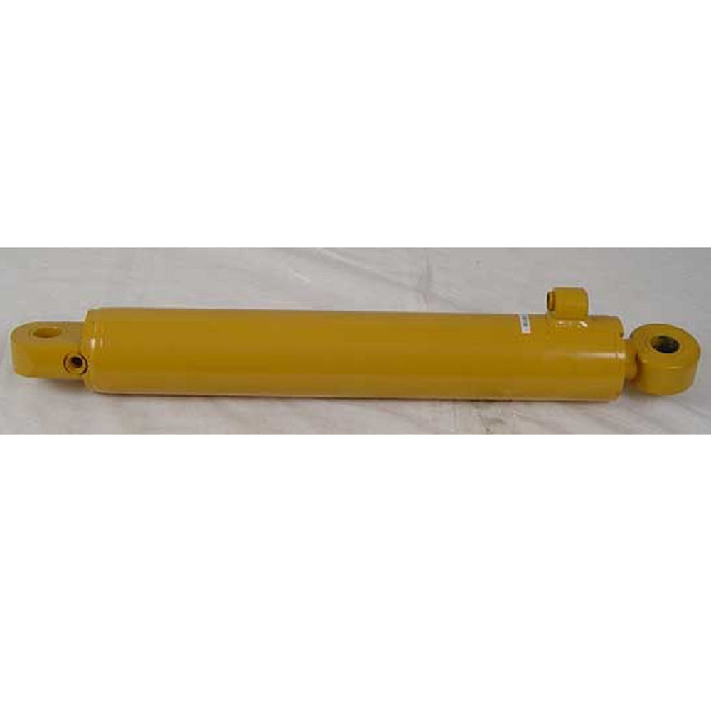 116-4366 Stabilizer Cylinder L/H - Fits CAT 416B, 416C, 416D, 420D, 430D