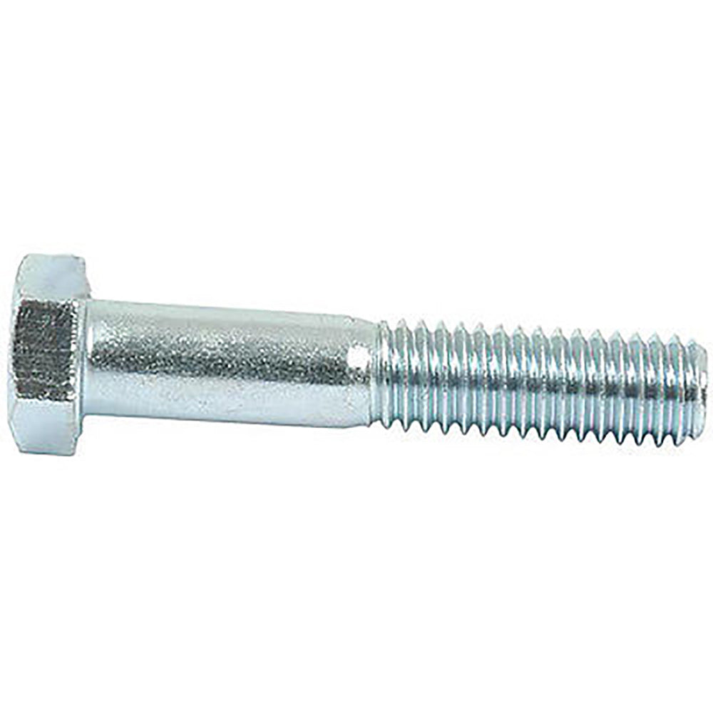 Fits Ford New Holland Tractor Bolt 250C 260C 2910 3230 3430 3630 3910 3930 4110 +