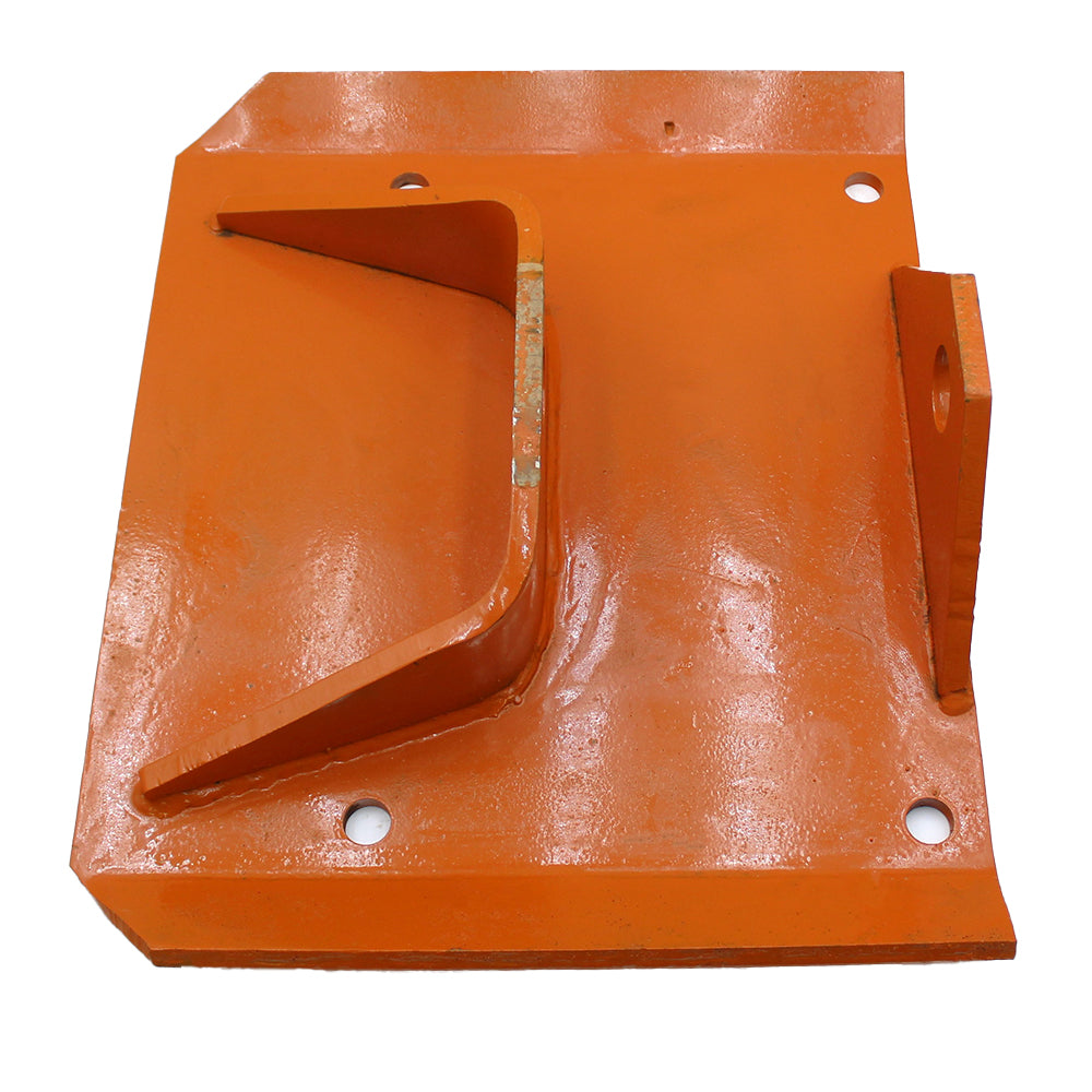 Stabilizer Plate Fits Case/International Harvester Replaces D142519