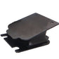 6Y7795 New Equalizer Bar Pad Assy Fits Caterpillar Industrial Model D7H