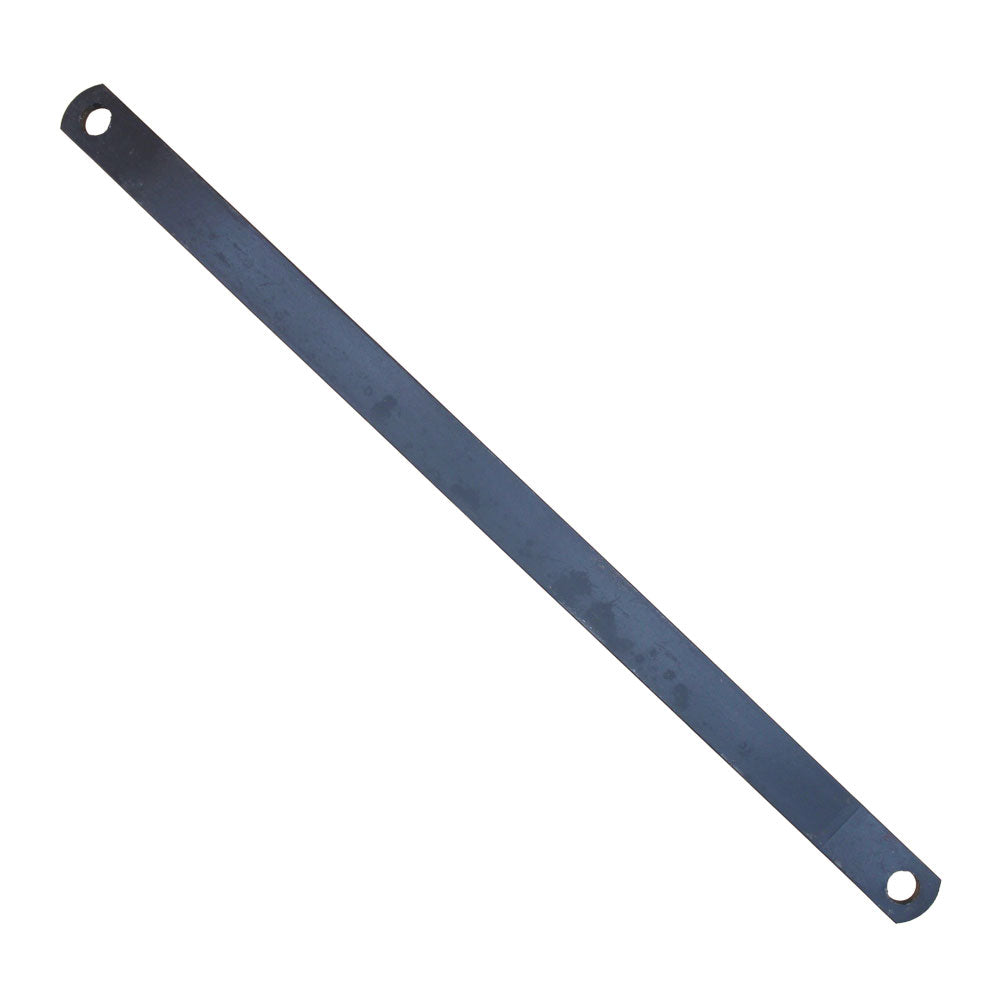 Stabilizer Arm Fits Ford/New Holland Replaces 181778M1