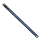 S.177 Rigid Stabilizer Bar Fits Massey Ferguson