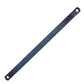 Stabilizer Arm Fits Massey Ferguson Replaces 180846M1