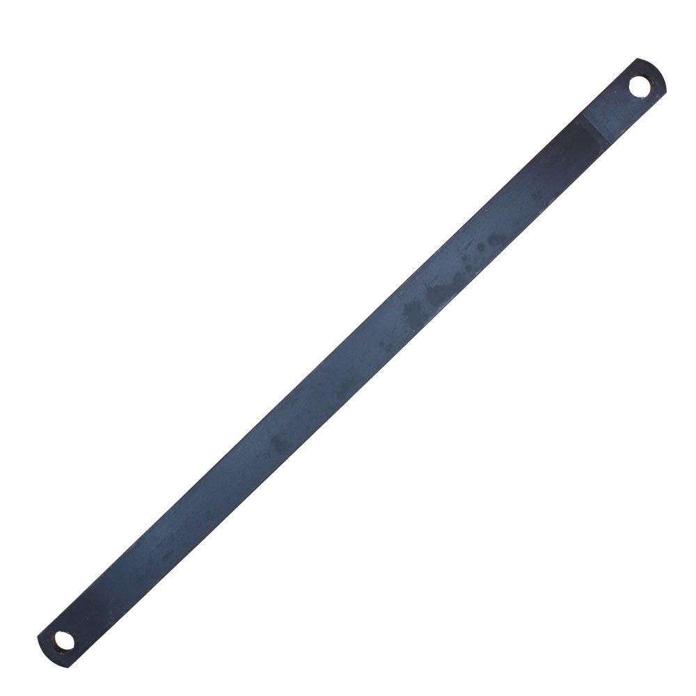 Stabilizer Arm Fits Ford/New Holland Replaces 181778M1