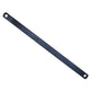 S.177 Rigid Stabilizer Bar Fits Massey Ferguson