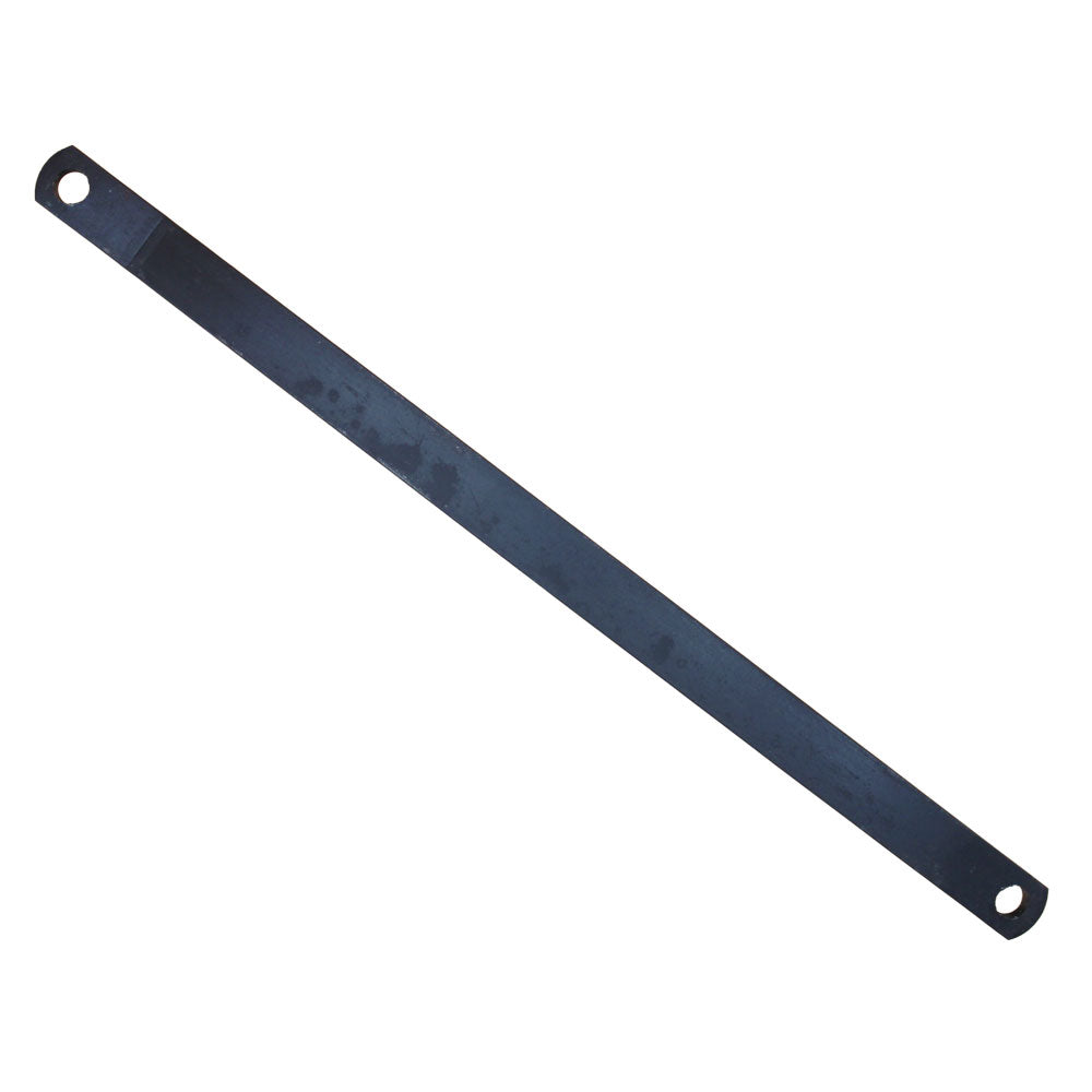 S.177 Rigid Stabilizer Bar Fits Massey Ferguson