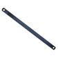 S.177 Rigid Stabilizer Bar Fits Ford/New Holland