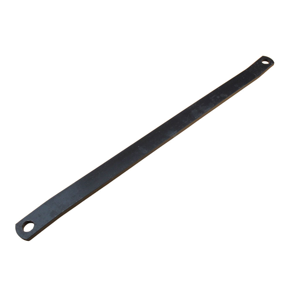 230042 SA001 HITCH STABILIZER ARMS Fits Ford 9N 2N 8N NAA 600 601 800 (2000