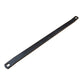 Stabilizer Arm Fits Massey Ferguson Replaces 180846M1