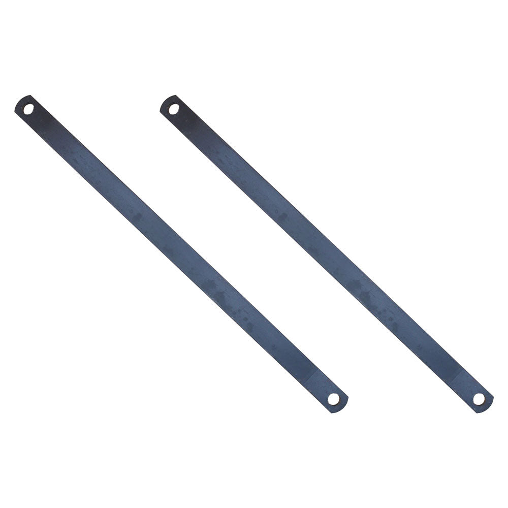 TRACTOR STABILIZER STAY BARS Fits Ford 9N 2N 600 601 800 801 2000 230042 PAIR