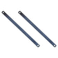 230042 SA001 HITCH STABILIZER ARMS Fits Ford 9N 2N 8N NAA 600 601 800 (2000