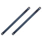 230042 SA001 HITCH STABILIZER ARMS Fits Ford 9N 2N 8N NAA 600 601 800 (2000