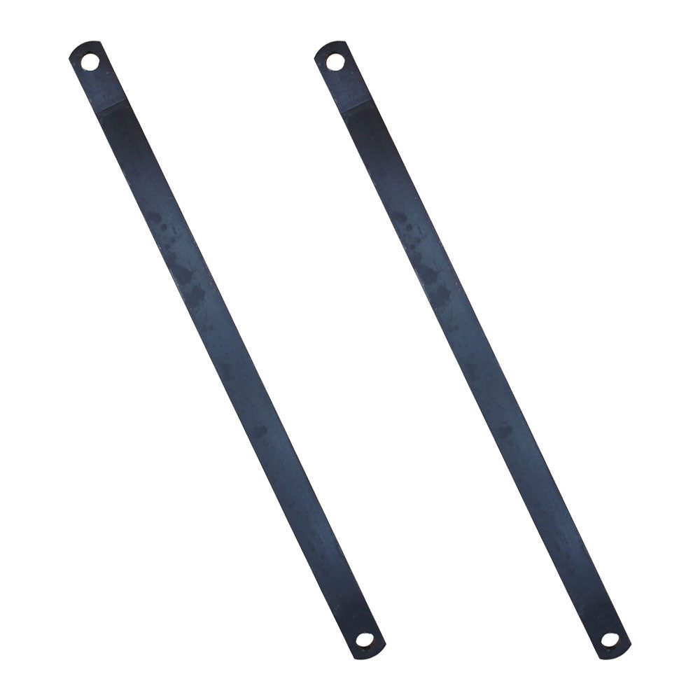 Qty 2: Stabilizer Arm Fits Massey Ferguson Replaces 180846M1