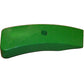 R122794 RH Right Hand Sway Block Fits John Deere 8100 8110 8200 8210T 8400T 8410