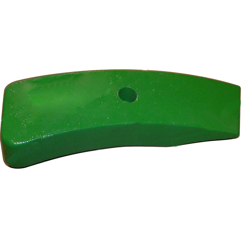 R122794 RH Right Hand Sway Block Fits John Deere 8100 8110 8200 8210T 8400T 8410