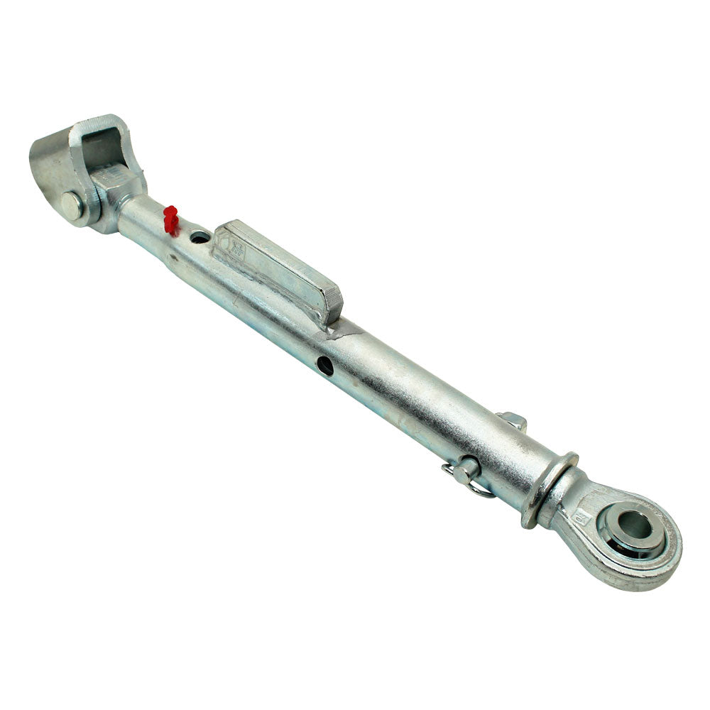82014253 Stabilizer Assembly Fits Ford TS115 TS90 TV140 TV6070 TV145 TS110