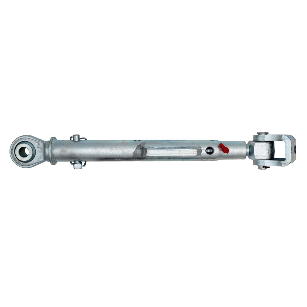82018406 Adjustable Stabilizer Assembly Fits Ford Hitches 82014253