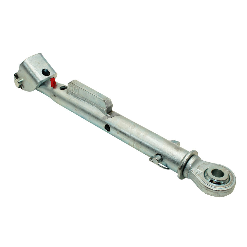 82018406 Adjustable Stabilizer Assembly Fits Ford Hitches 82014253
