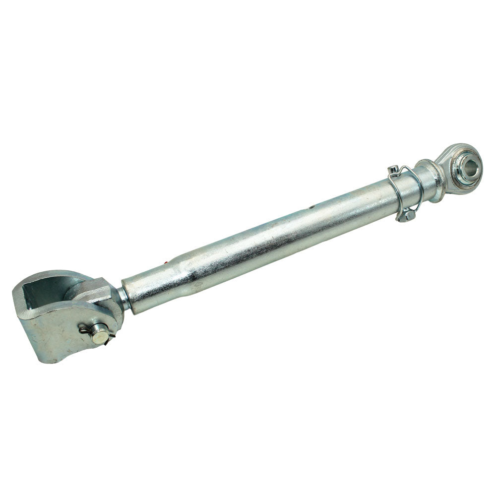 Adjustable Stabilizer Assembly Fits Ford/New Holland Replaces 1113-0520