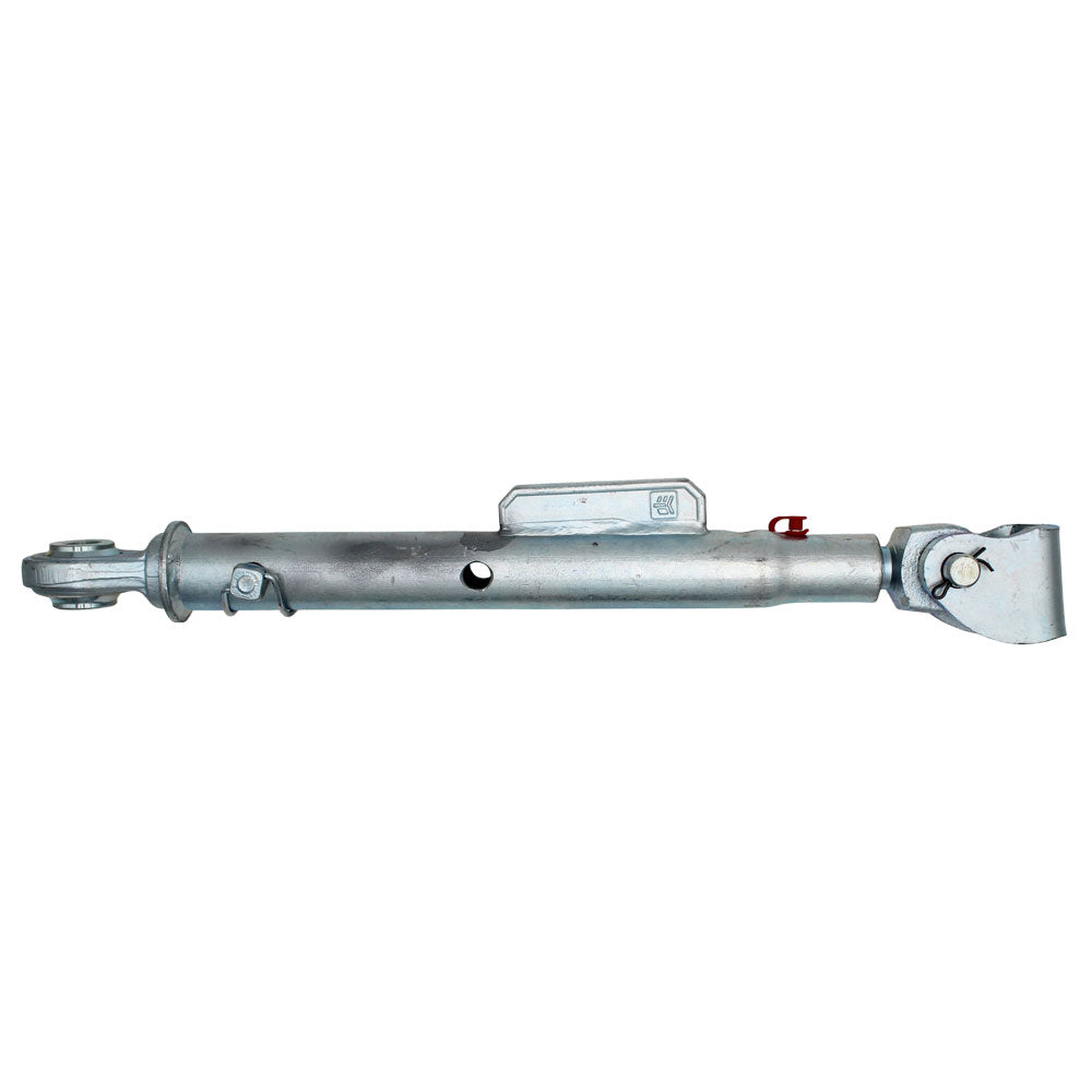 Adjustable Stabilizer Assembly Fits Ford/New Holland Replaces 1113-0520