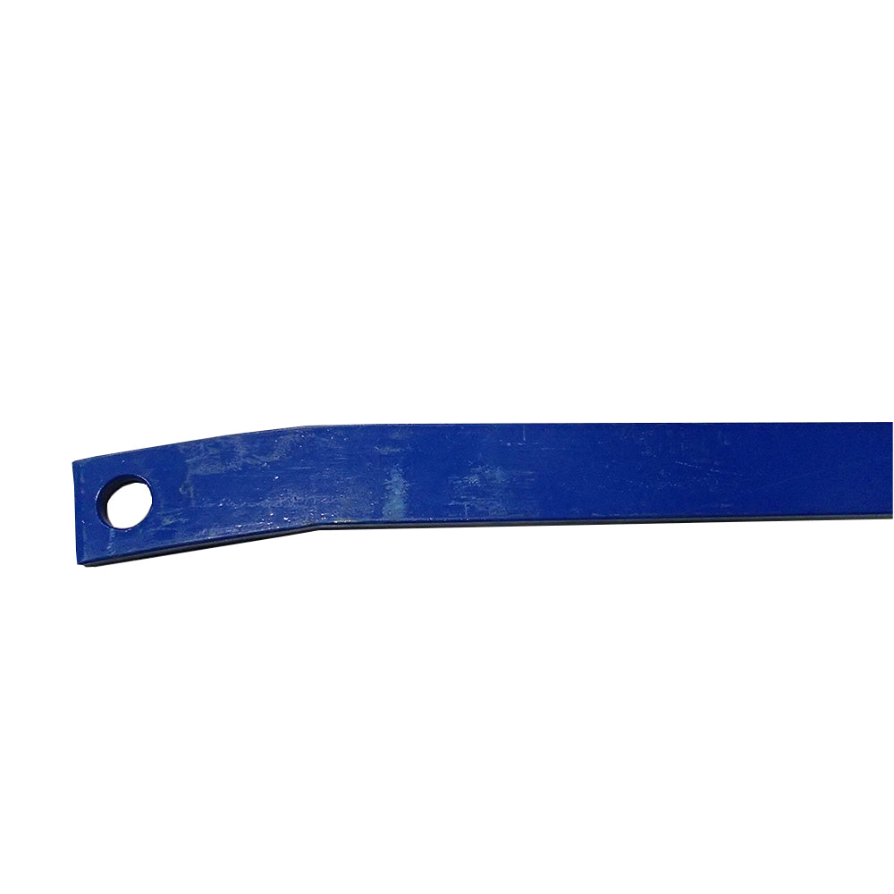 Stabilizer Arm - Right Hand Fits Ford 2000 2600 3000 3600 4000 4110 C5NN454C