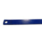 Stabilizer Arm - Right Hand Fits Ford 2000 3600 2600 3610 4110 3000 2120 4000