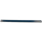 Stabilizer Arm Straight 31-5/8" Long 7/8" Holes Fits Ford