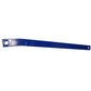 Stabilizer Arm Straight 31-5/8" Long 7/8" Holes Fits Ford