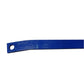 Stabilizer Arm Straight 31-5/8" Long 7/8" Holes Fits Ford