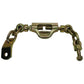 Stabilizer Chain fits Farmtrac Models Listed Below ESL12081