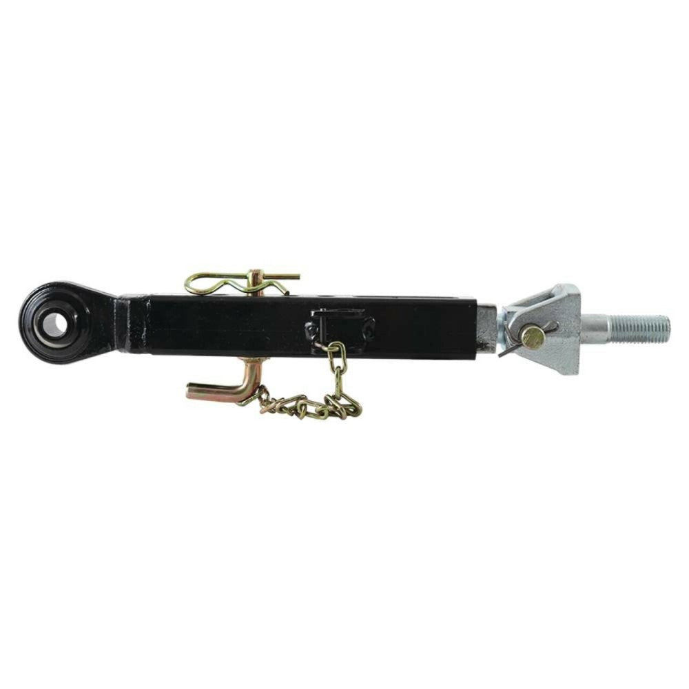 Telescopic Stabilizer Fits Case IH MX80C MX110 MX90C MX120 MX135 MX100C MX100