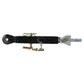 Telescopic Stabilizer Fits Case/International Harvester Replaces 112923A1