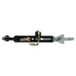 Telescopic Stabilizer Fits Case/International Harvester Replaces 112923A1