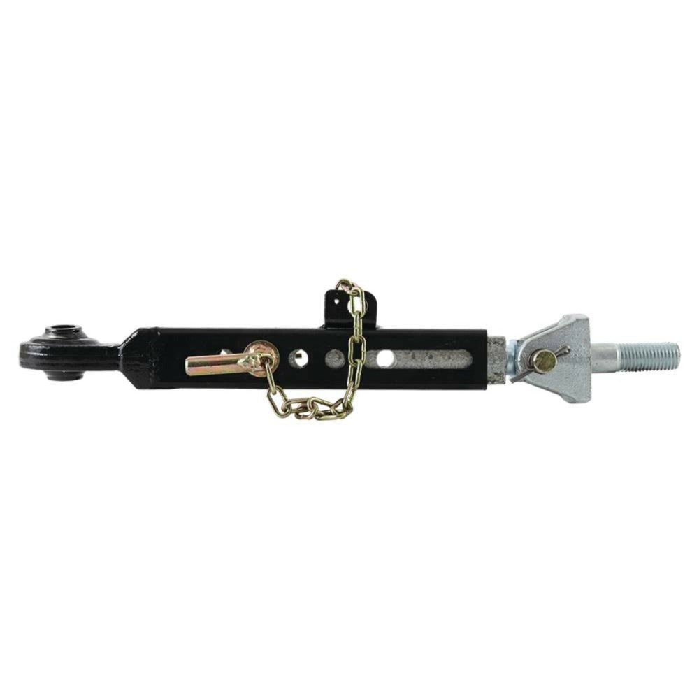 Stabilizer - Telescopic Fits Case IH MX90C MX100 MX110 MX120 MX135 112923A1