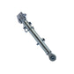 1113-2022 Mechanical Stabilizer Fits Ford New Holland T7 Series Replace 87383649