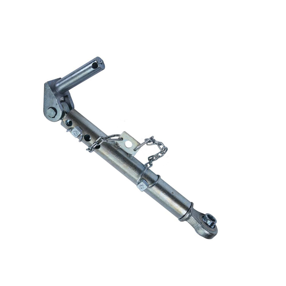 Stabilizer Fits New Holland T6060 T6080 T6050 T6070 T6030 T6070 T6050 T6080