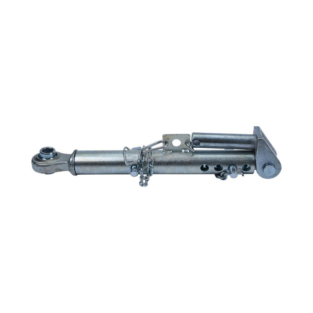 1113-2022 Stabilizer Fits Ford New Holland T6060 T7.170 Replaces 87383649