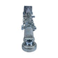Stabilizer Fits New Holland T6060 T6080 T6050 T6070 T6030 T6070 T6050 T6080