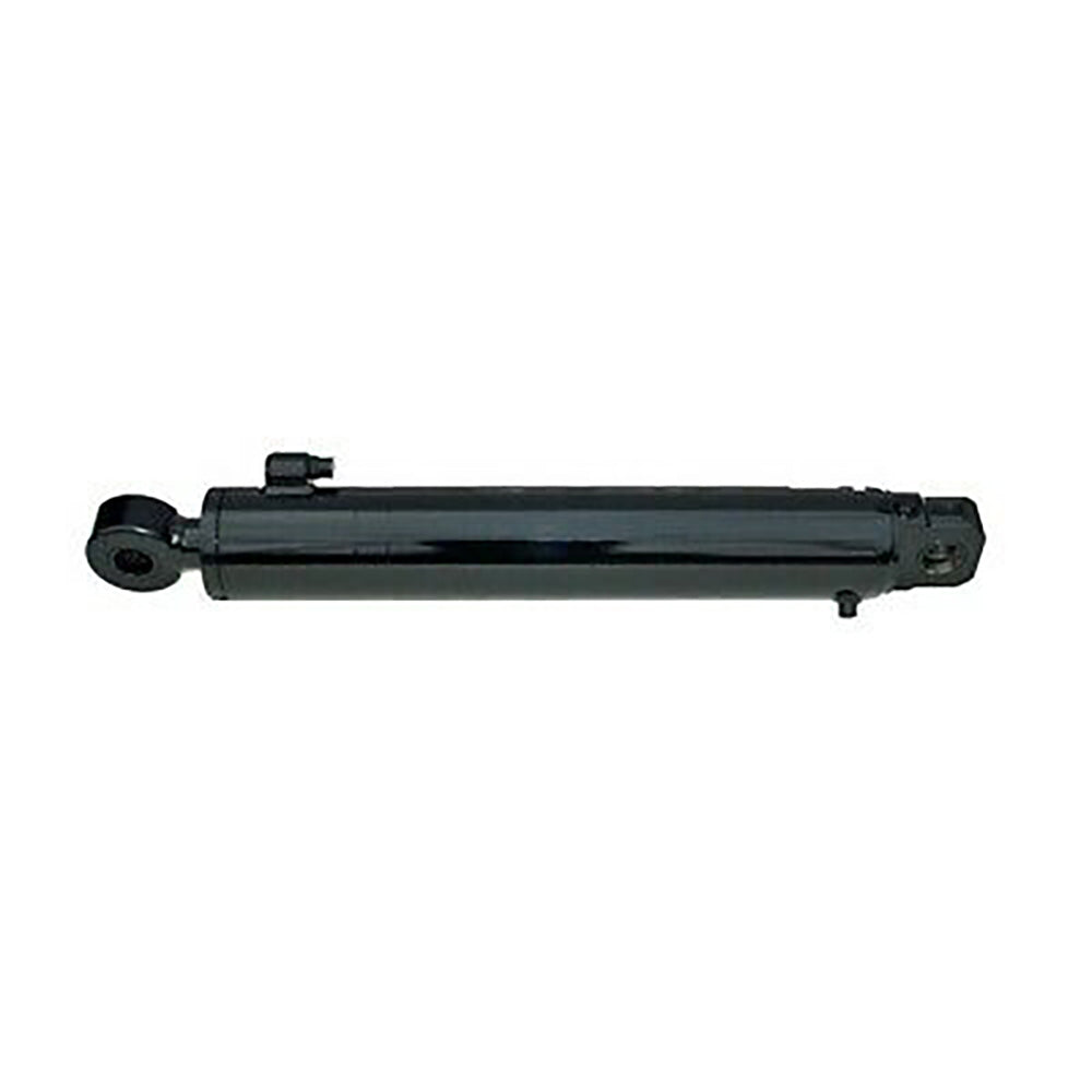 291-2682 Stabilizer Cylinder R/H (side specific) R/H - In Seat Facing Front Load