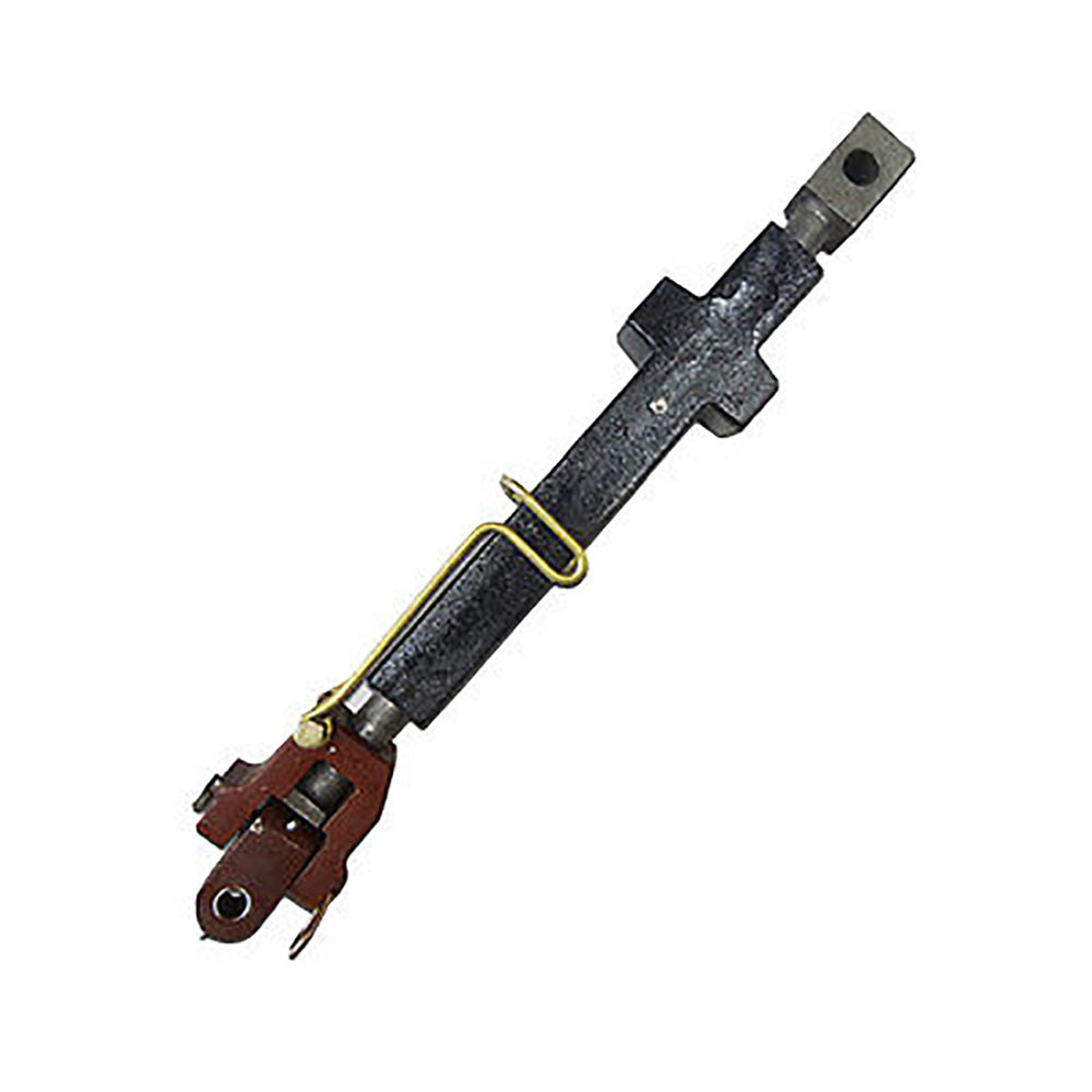 WN-1272944C2-PEX Link, Lift, Right/Left