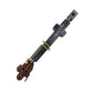 Top Link (Fits CAT. II) Fits Case/International Harvester Replaces 1266968C1