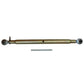 JSA1024 Top Link Fits Massey Ferguson Several