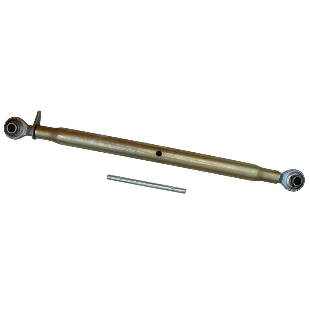 JSA1024 New Universal Fits CAT. I Top Link 24" Body 29" to 39" Adjust Overall Length