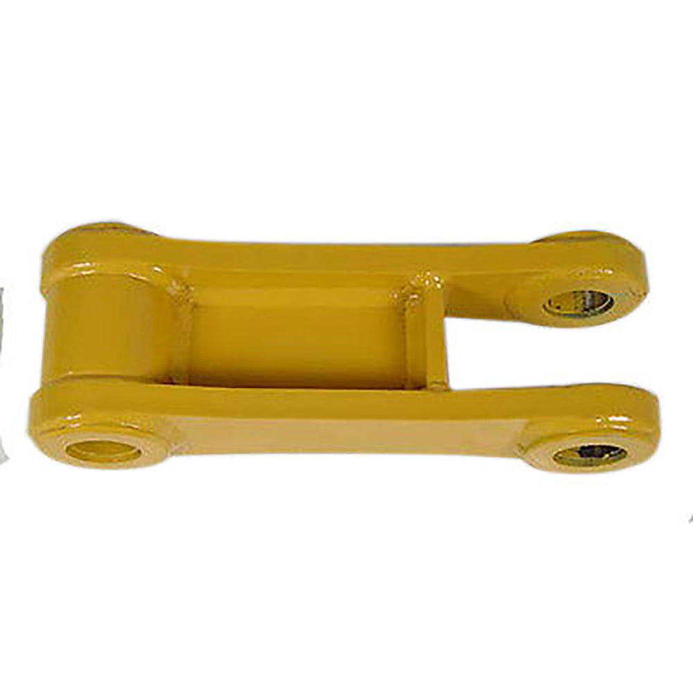2406P4810D2F1-D1F1 H-Link Fits KOBELCO  SK60